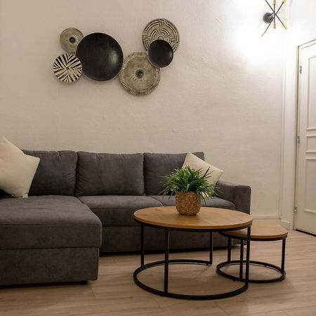 Logement De Charme En Plein Coeur D'Avinyon Dış mekan fotoğraf