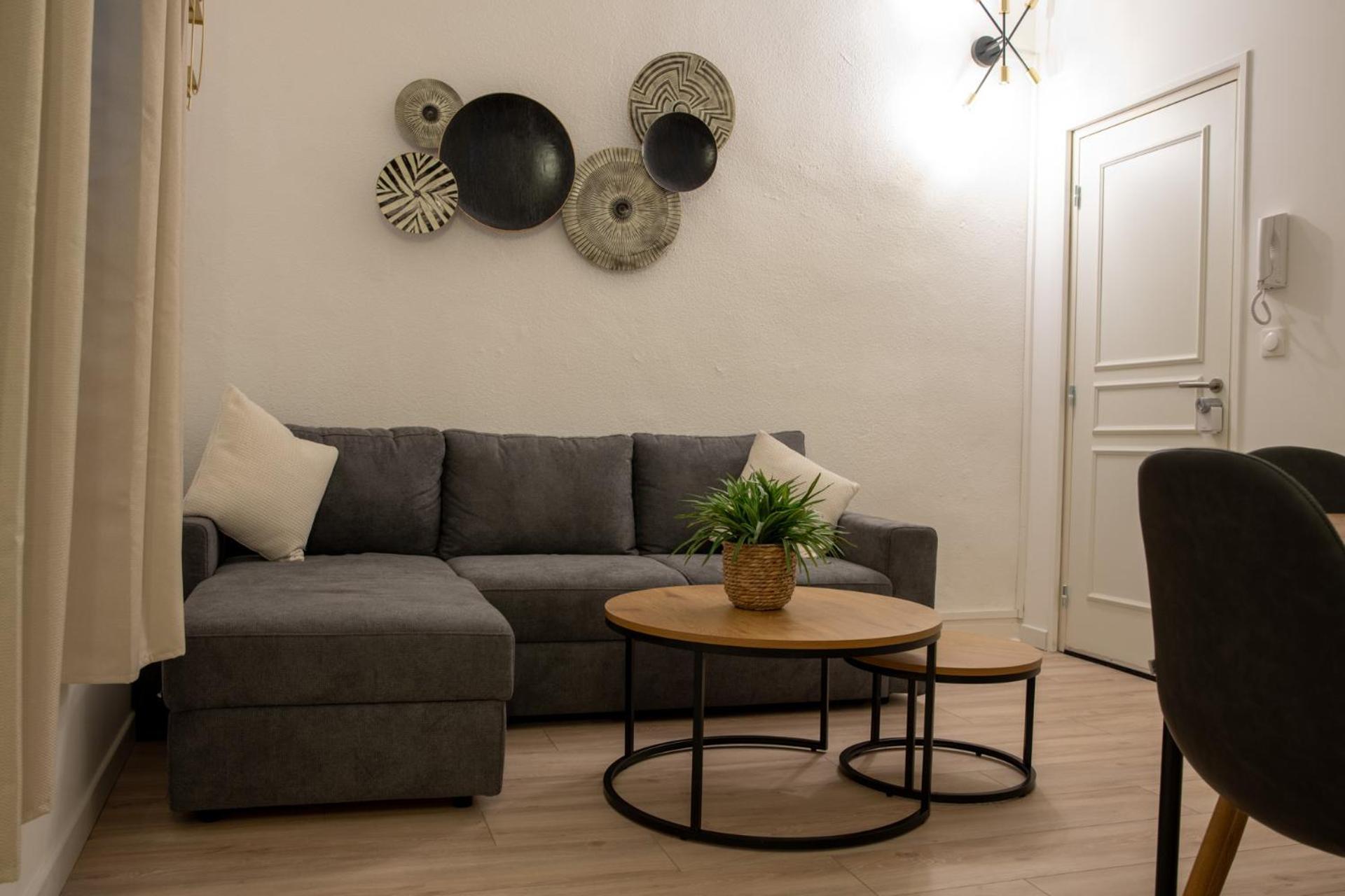 Logement De Charme En Plein Coeur D'Avinyon Dış mekan fotoğraf