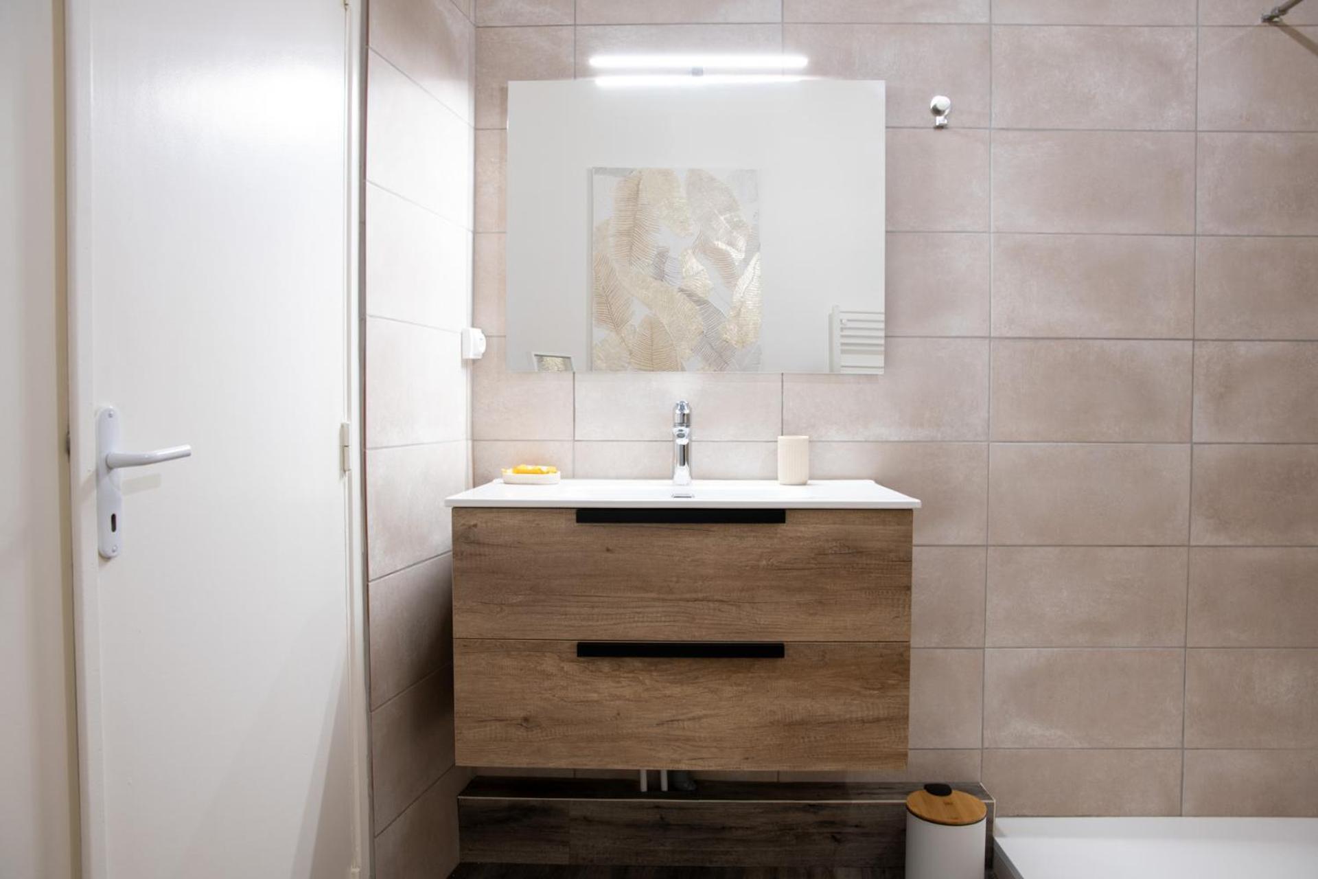 Logement De Charme En Plein Coeur D'Avinyon Dış mekan fotoğraf