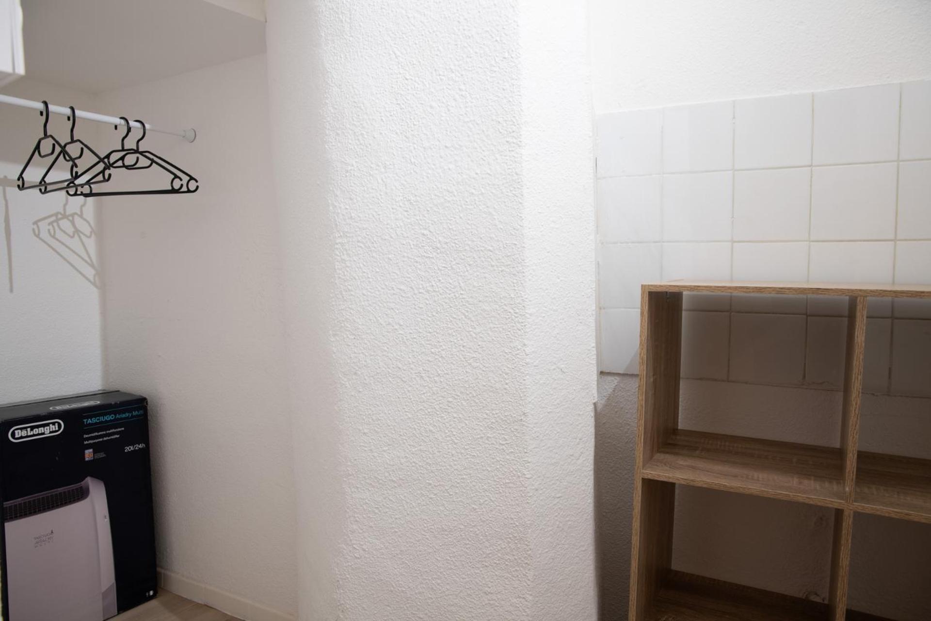 Logement De Charme En Plein Coeur D'Avinyon Dış mekan fotoğraf