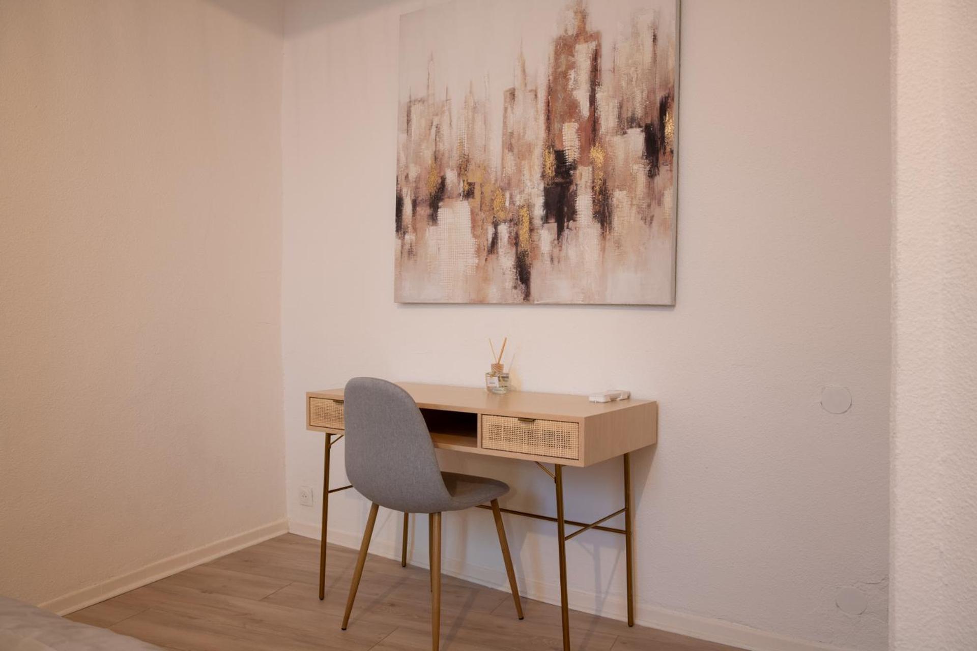 Logement De Charme En Plein Coeur D'Avinyon Dış mekan fotoğraf