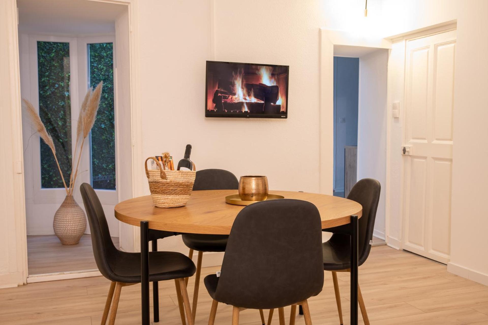 Logement De Charme En Plein Coeur D'Avinyon Dış mekan fotoğraf