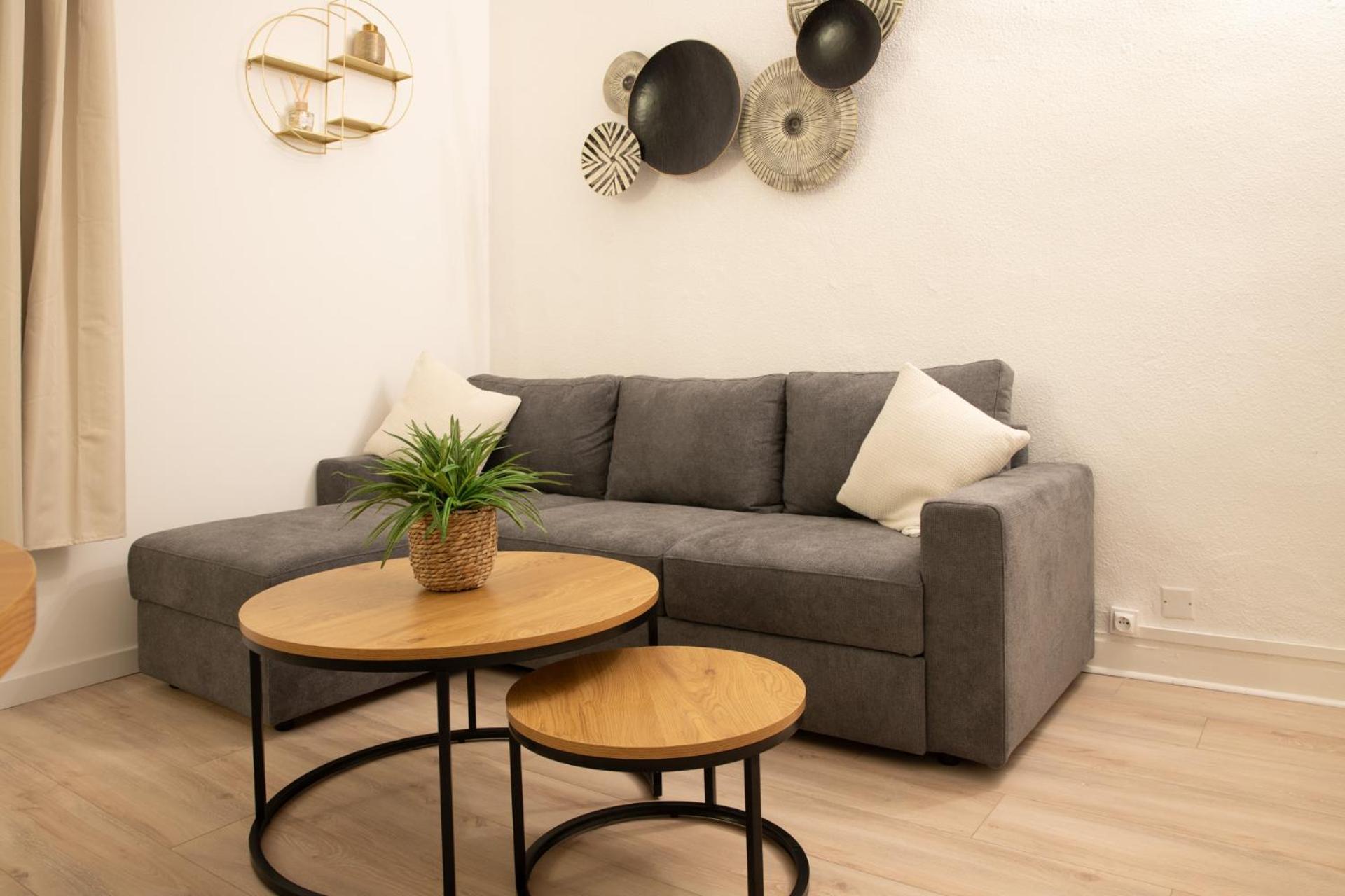 Logement De Charme En Plein Coeur D'Avinyon Dış mekan fotoğraf